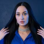 Violet Voss Biography: Age, Career, Height & Net Worth