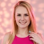 Natalie Knight: Complete Biography, Age & Career Guide 2026