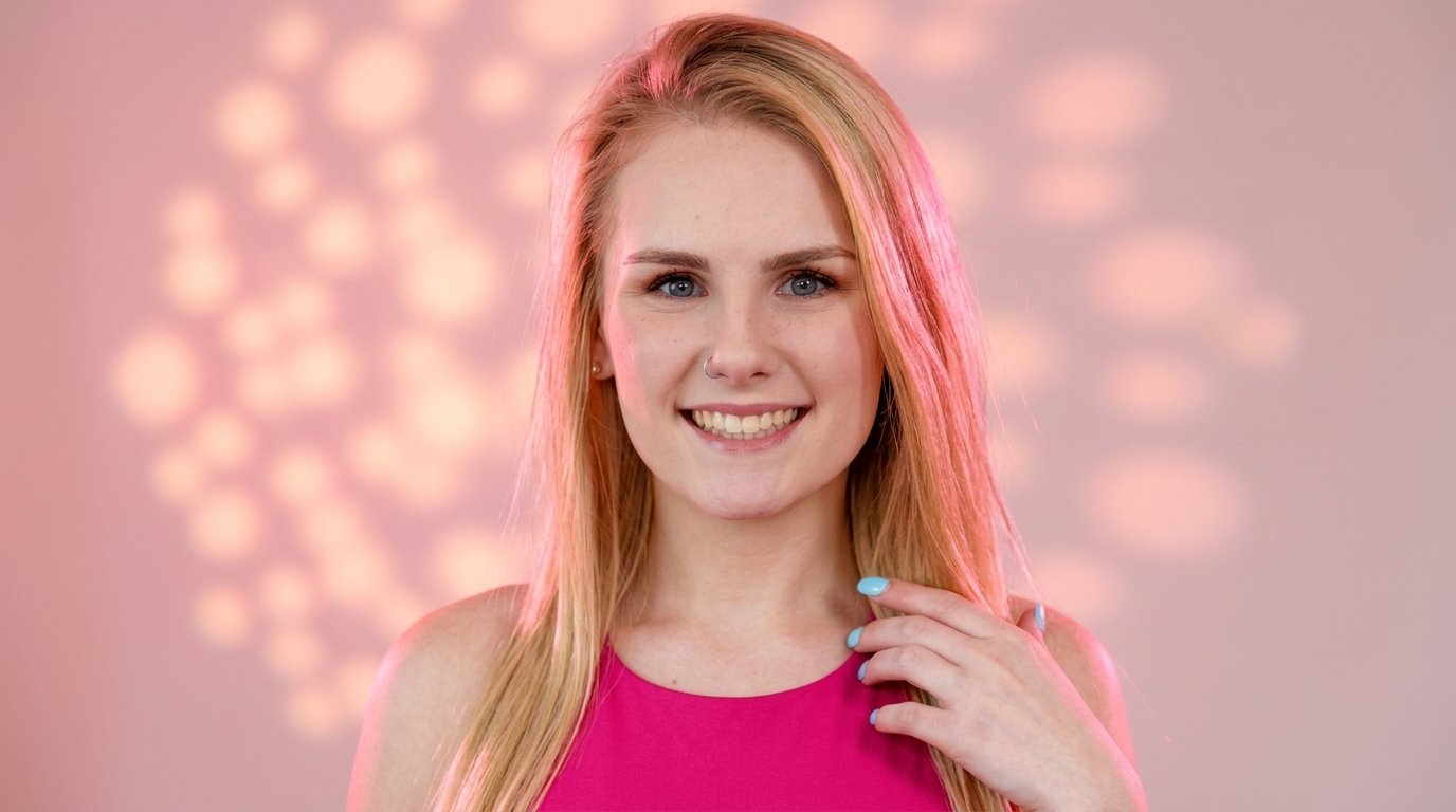 Natalie Knight: Complete Biography, Age & Career Guide 2026