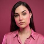 Sasha Grey: Complete Biography & Career Guide 2026