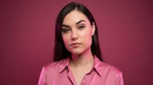 Sasha Grey: Complete Biography & Career Guide 2026