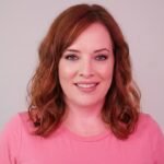 Maggie Green Bio 2026: Age, Career, Height & Net Worth