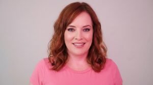 Maggie Green Bio 2026: Age, Career, Height & Net Worth