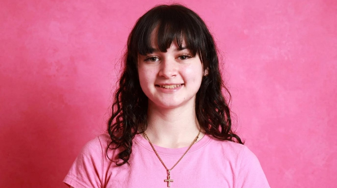 Remi Raw Biography, Age, Career, Height & Net Worth (2026)