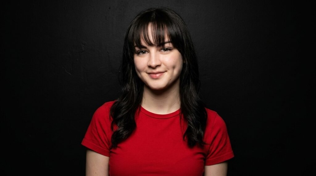 Remi Raw Biography, Age, Career, Height & Net Worth (2026)