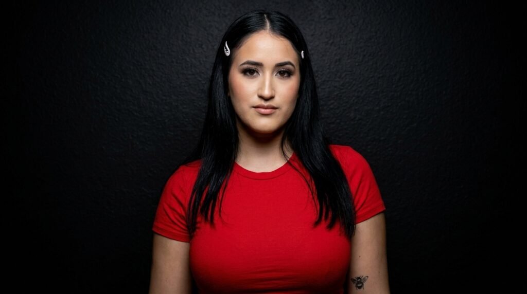 Nia Bleu: Age, Career, Height & Net Worth Facts