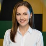 Tina Kay: Model, Actress & Entertainment Icon - Complete 2026