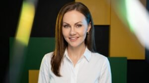 Tina Kay: Model, Actress & Entertainment Icon – Complete 2026