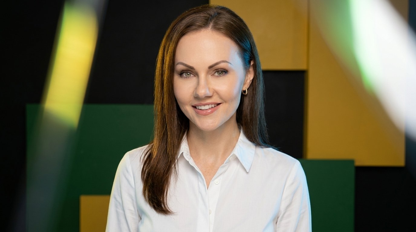 Tina Kay: Model, Actress & Entertainment Icon - Complete 2026