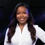 Who Is Maya Ellison? Life, Career, Age & Net Worth