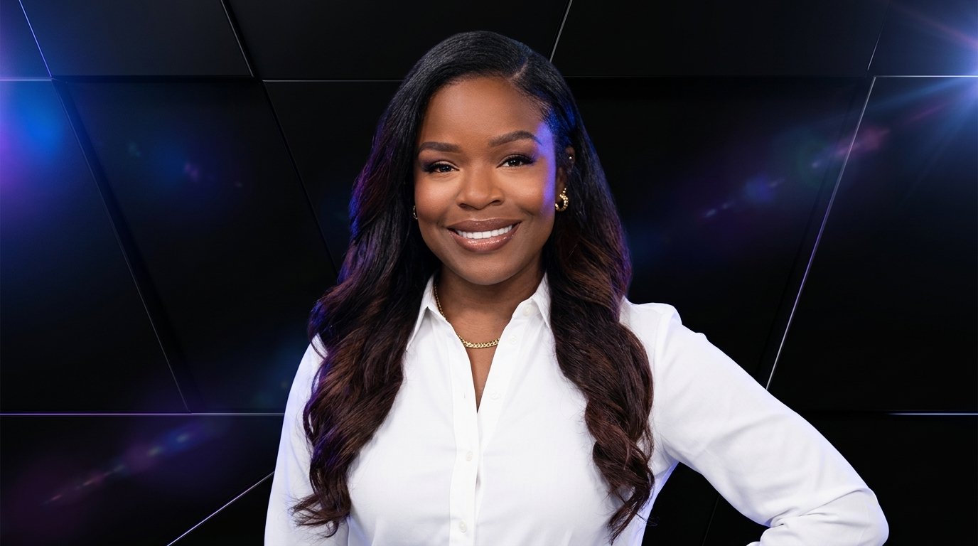 Who Is Maya Ellison? Life, Career, Age & Net Worth