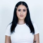 Nia Bleu: Age, Career, Height & Net Worth Facts