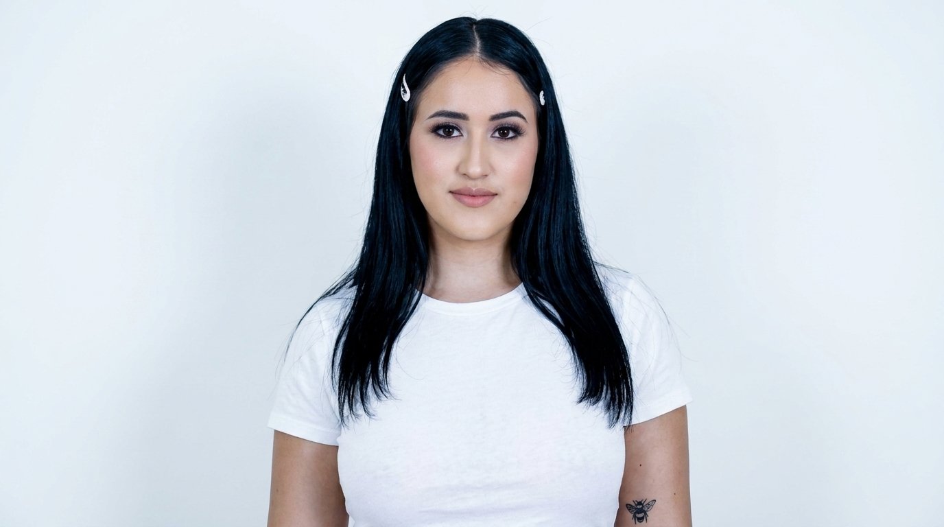 Nia Bleu: Age, Career, Height & Net Worth Facts