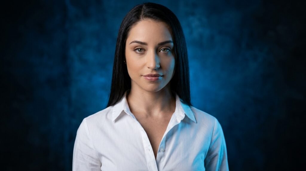 Avi Love Bio: Age, Height, Career & Net Worth