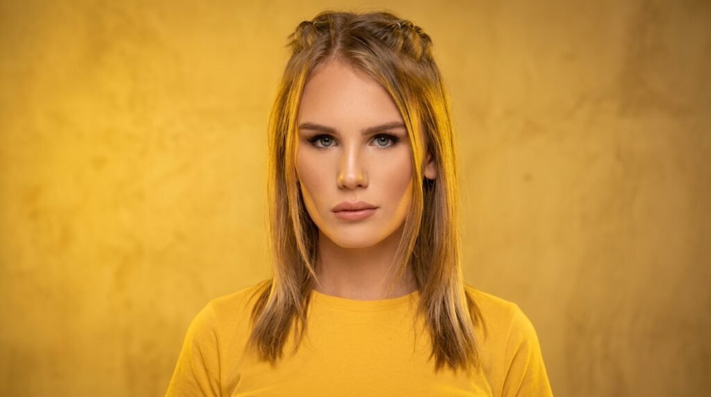 Natalie Knight: Complete Biography, Age & Career Guide 2026