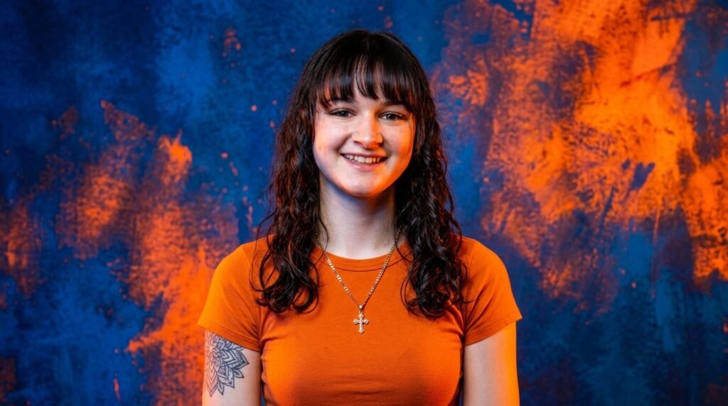 Remi Raw Biography, Age, Career, Height & Net Worth (2026)