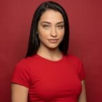 Avi Love Bio: Age, Height, Career & Net Worth