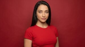 Avi Love Bio: Age, Height, Career & Net Worth