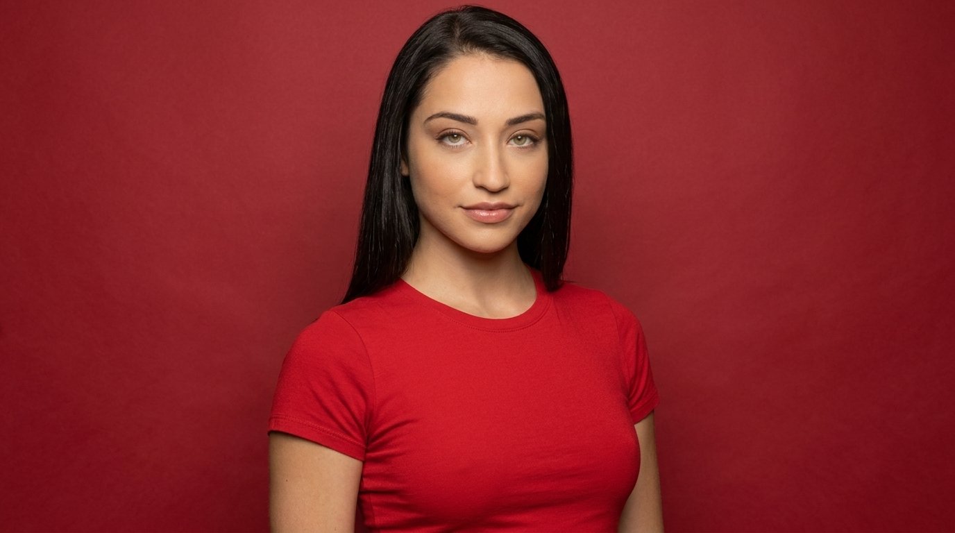 Avi Love Bio: Age, Height, Career & Net Worth