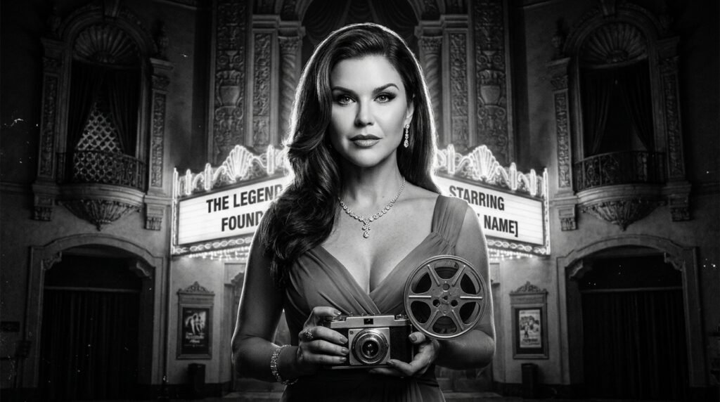 Julia Parton: Complete Biography, Age, Career, Height & More