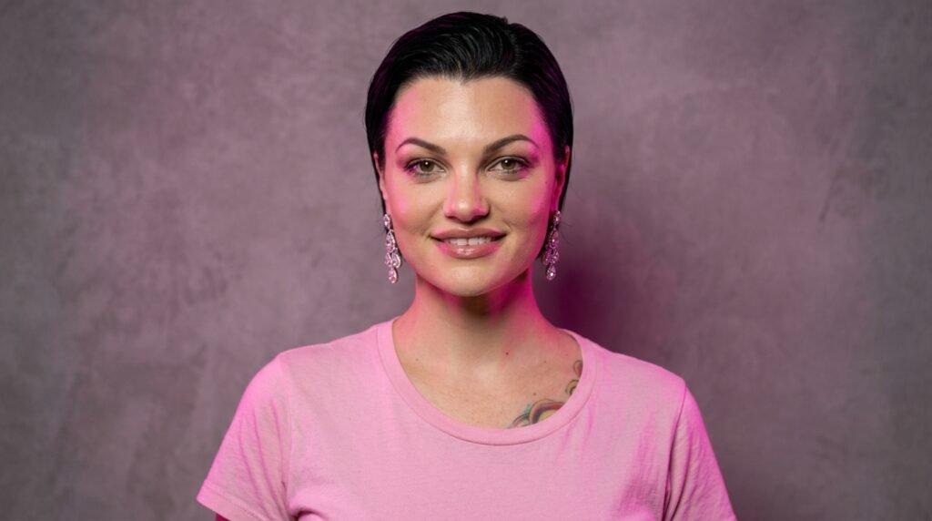 Belladonna: Biography, Age, Career, Net Worth
