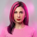 Joanna Angel: Complete Biography, Career & Net Worth 2026
