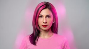 Joanna Angel: Complete Biography, Career & Net Worth 2026