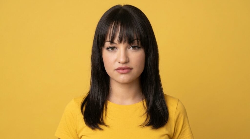 Belladonna: Biography, Age, Career, Net Worth