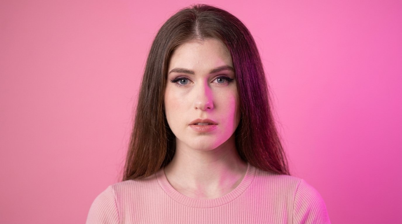Hot Pearl: Bio, Age, Career, Height & Net Worth