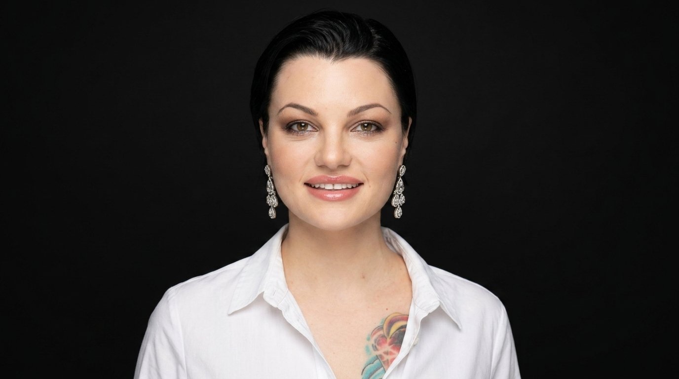 Belladonna: Biography, Age, Career, Net Worth