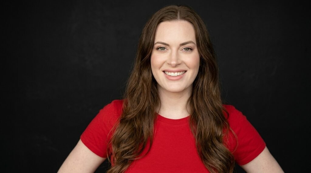 Lindsay Lee: Age, Career, Height & Net Worth