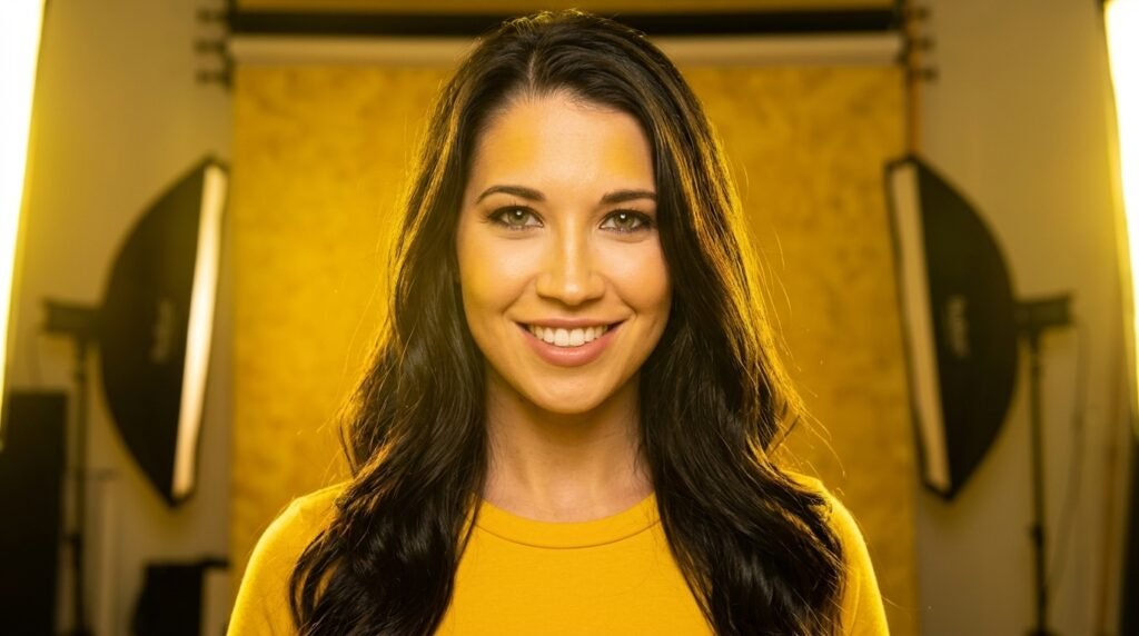 Alex Coal: Complete Biography, Career & Net Worth 2026
