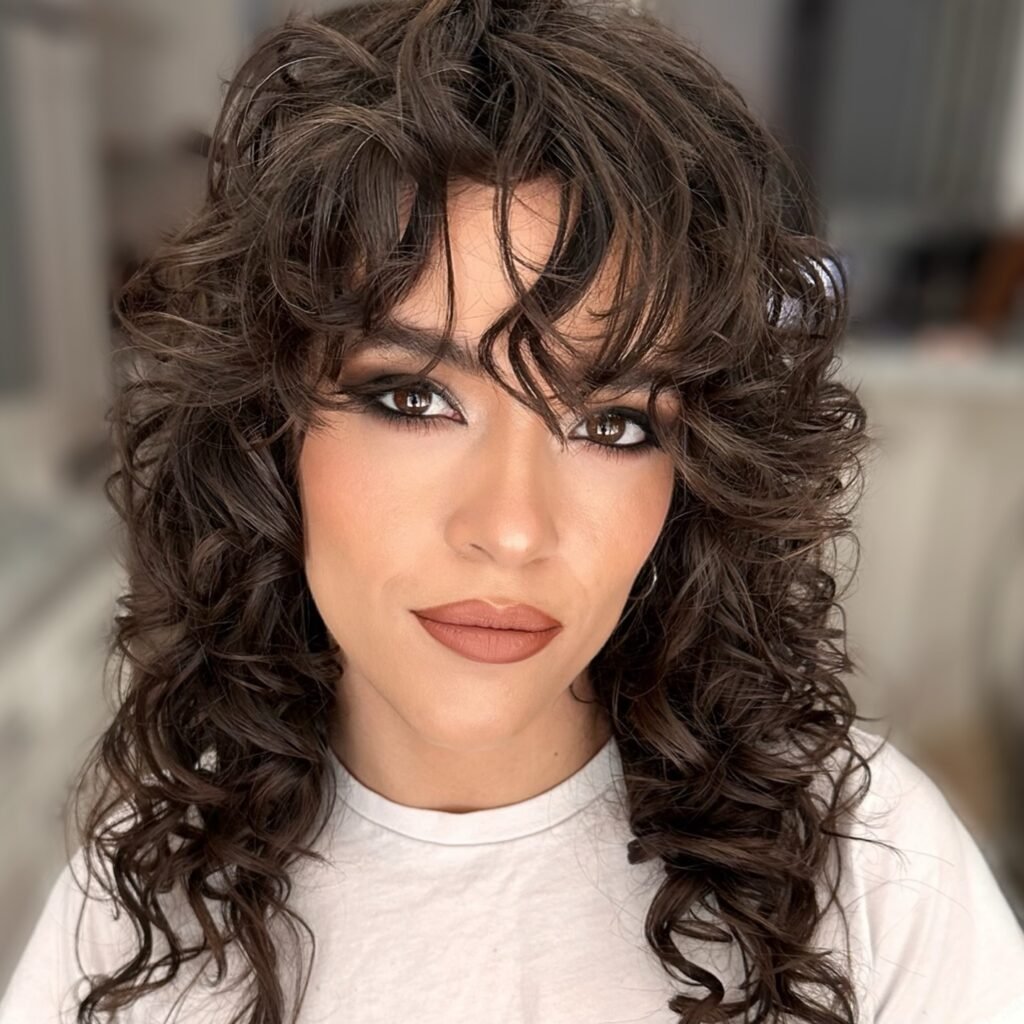 Victoria Voxxx: Bio, Age, Career & Net Worth