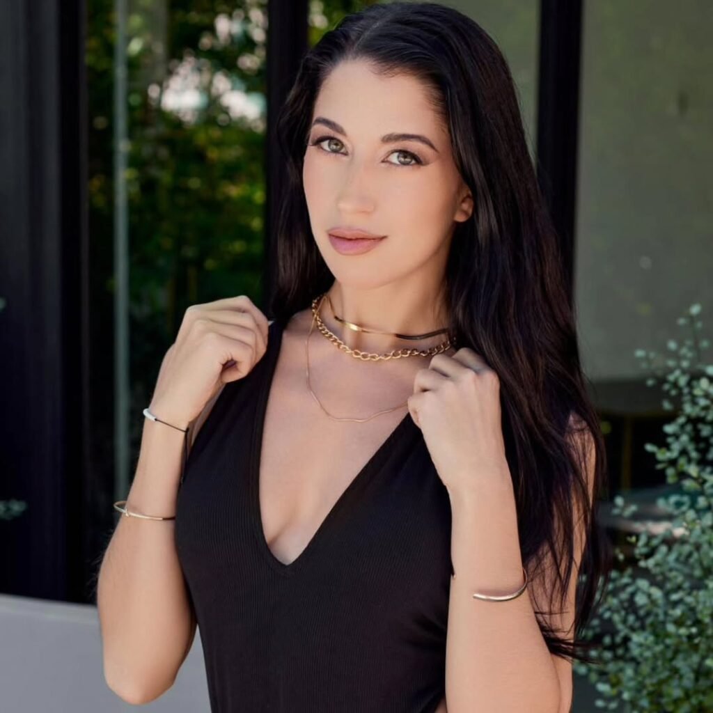 Alex Coal: Complete Biography, Career & Net Worth 2026
