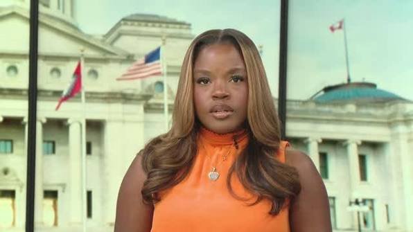 Who Is Maya Ellison? Life, Career, Age & Net Worth
