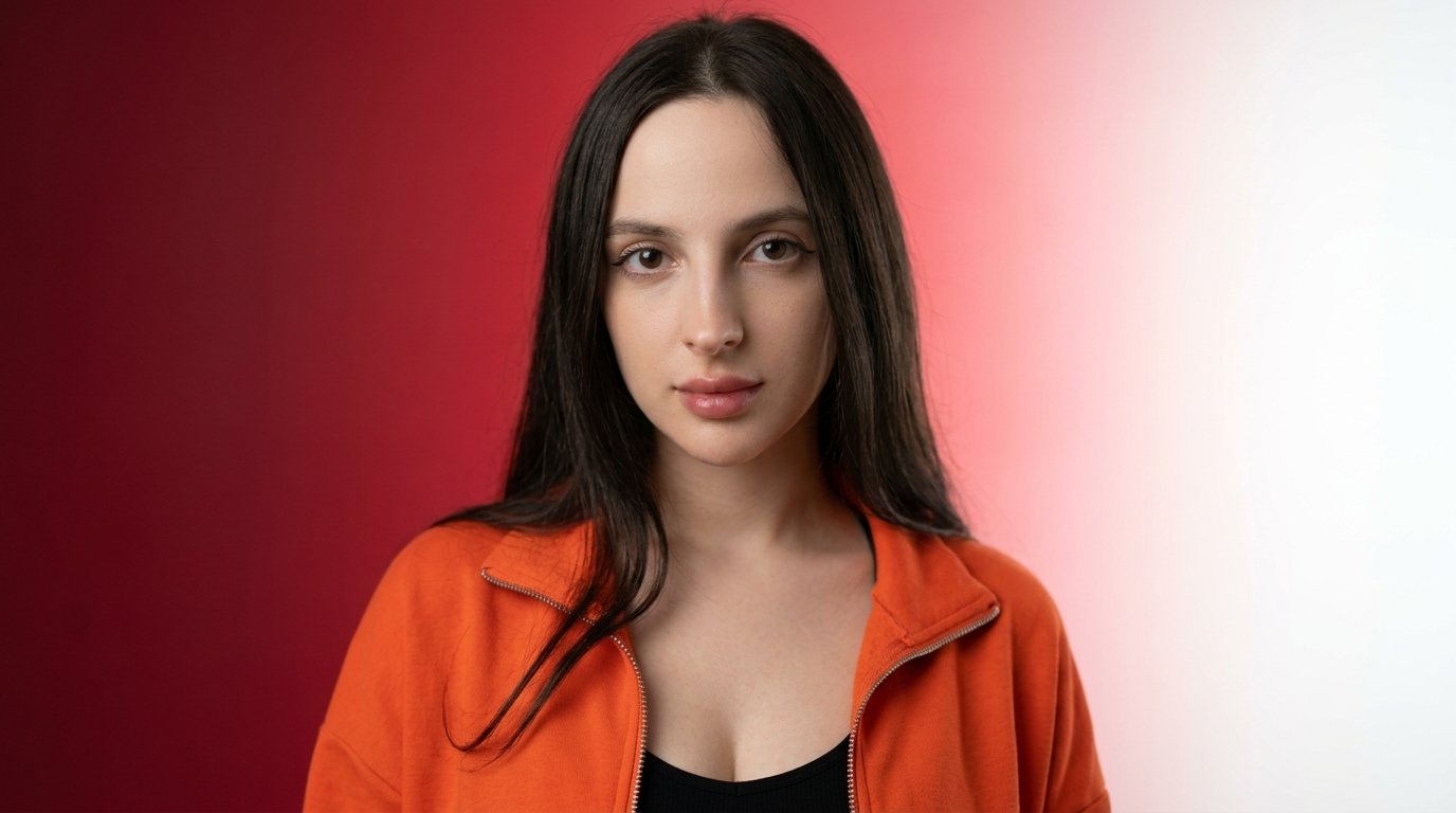 Anny Walker: Bio, Age, Career, Height & Net Worth
