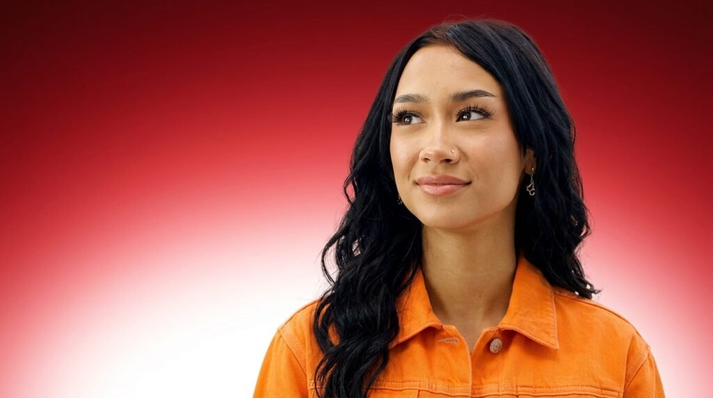 Katie Cai Biography, Age, Career & Net Worth Guide