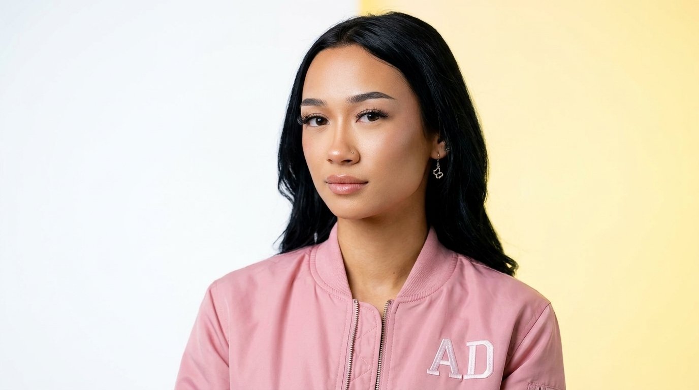 Katie Cai Biography, Age, Career & Net Worth Guide
