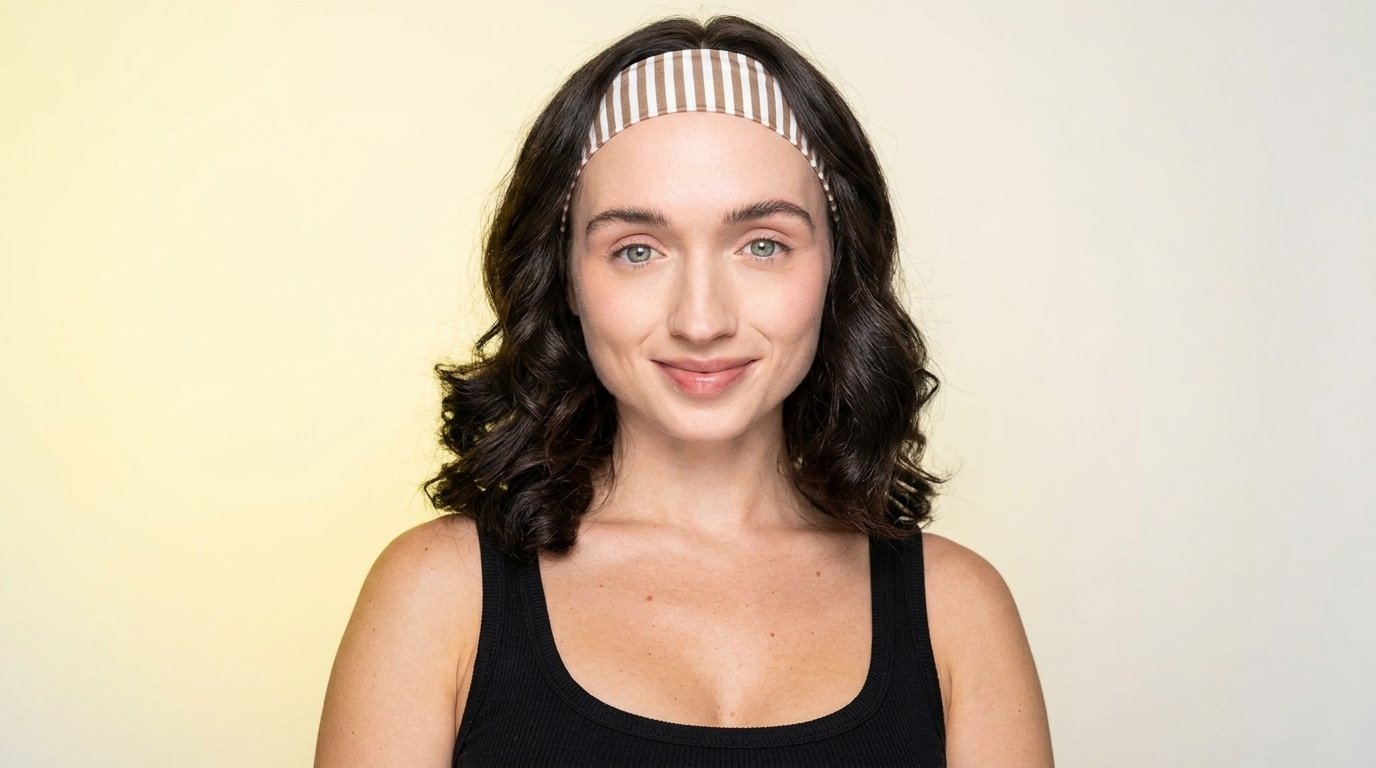 Brooke Tilli: Bio, Age, Career, Family & Net Worth (2026)