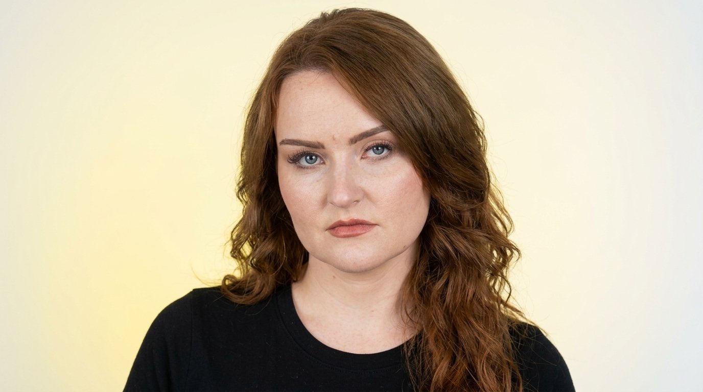 Helena Hope Biography, Age, Career & Net Worth (2026)