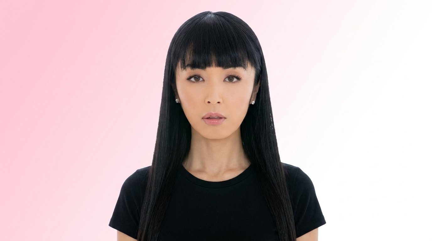Marica Hase: Full Biography, Age & Net Worth Guide