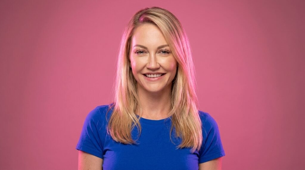 Who Is Adira Allure? Age, Career, Net Worth & More