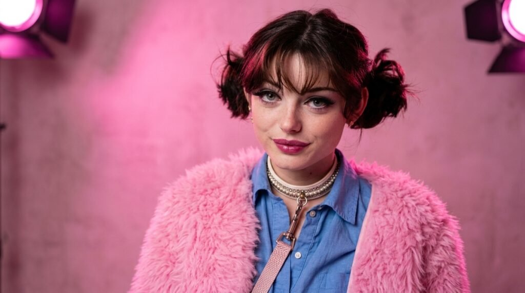 Shrooms Q: Bio, Age, Career, Net Worth & Facts