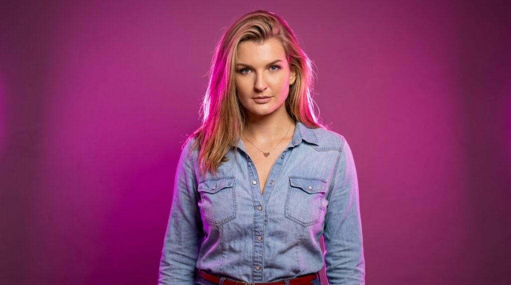 Mia Melano Bio: Age, Career, Height & Net Worth