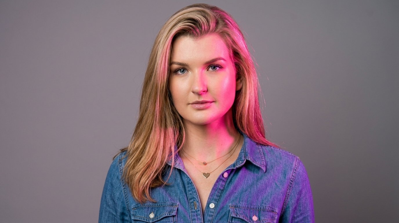 Mia Melano Bio: Age, Career, Height & Net Worth