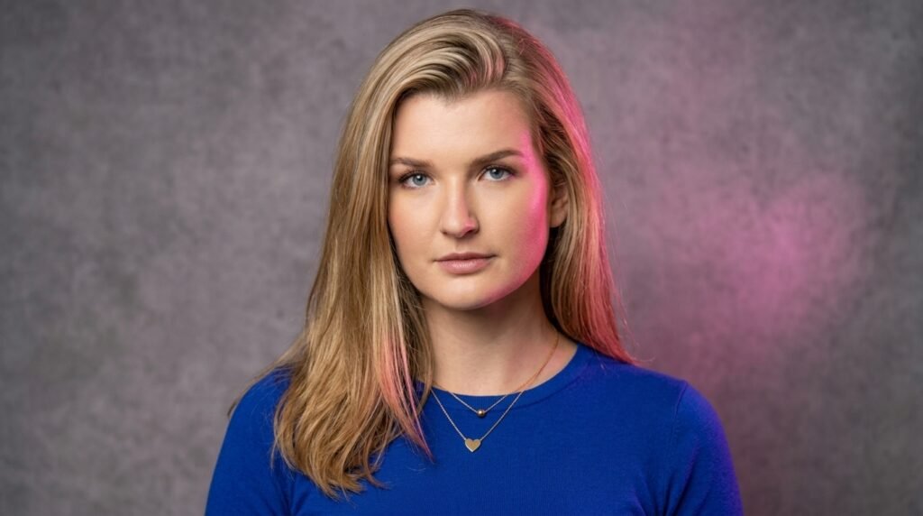 Mia Melano Bio: Age, Career, Height & Net Worth