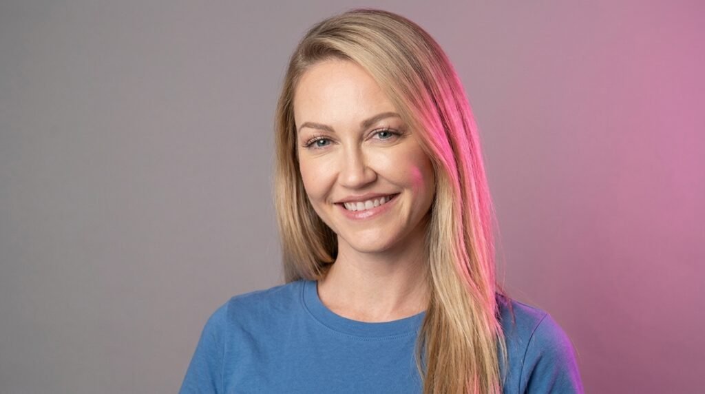 Who Is Adira Allure? Age, Career, Net Worth & More