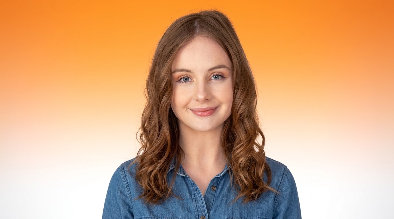 Baby Kitten: Age, Height, Career, Net Worth & More