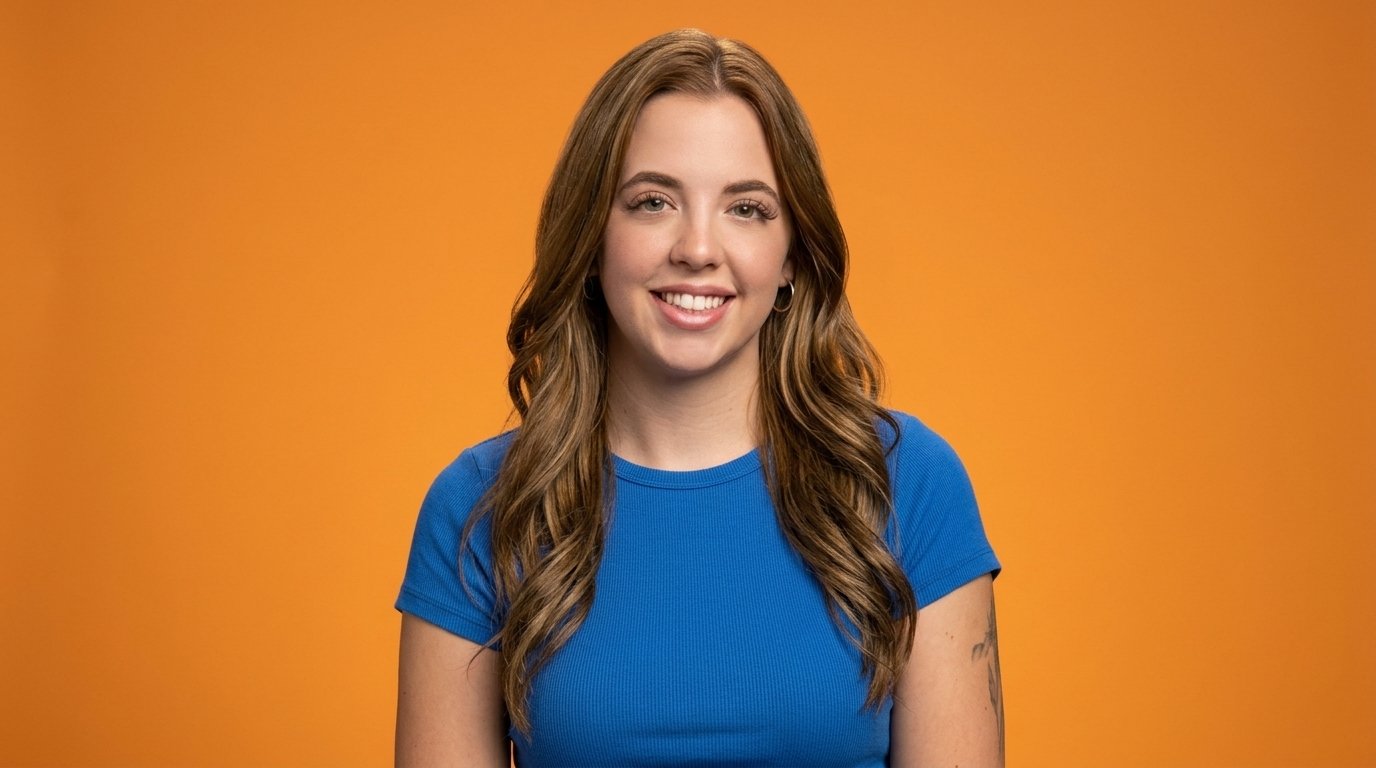 Lola Cheeks Biography: Age, Height, Net Worth & Boyfriend