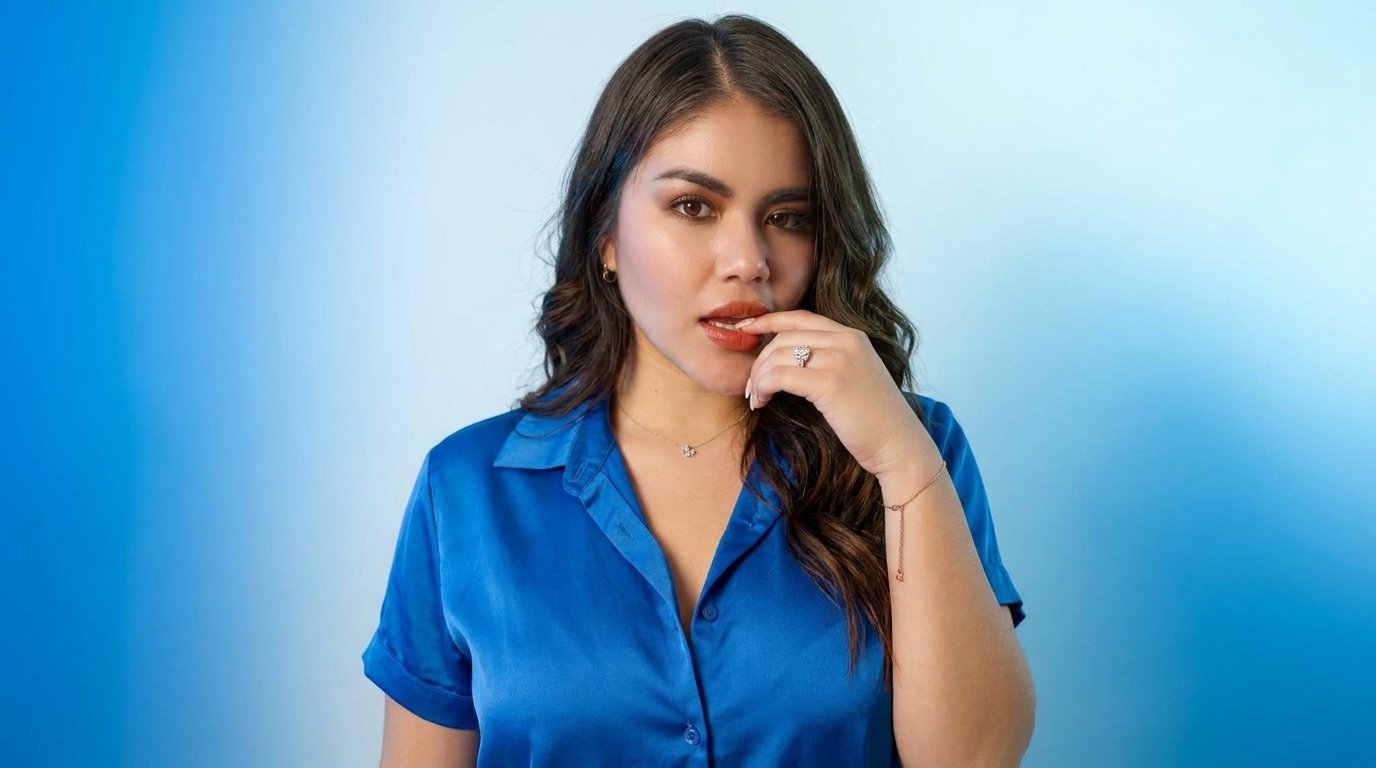 Mei Cornejo Biography: Age, Career, Net Worth & More